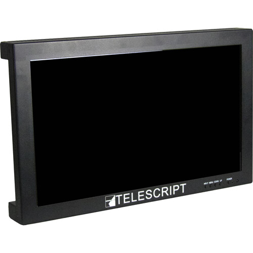 Telescript 17.3