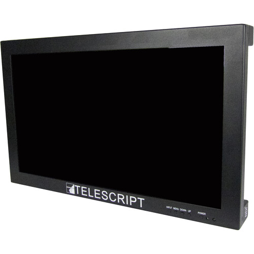 Telescript 21.5