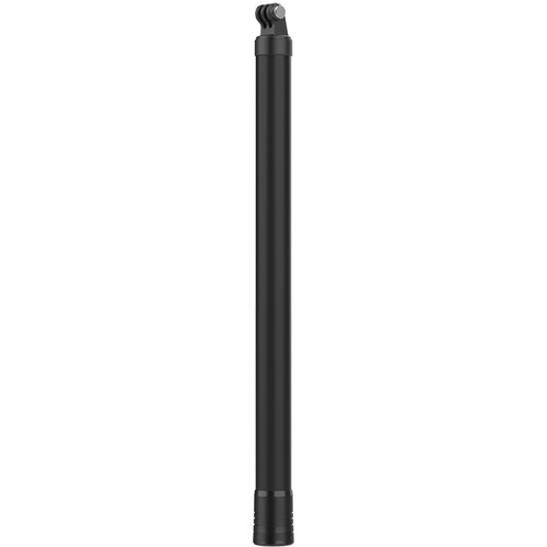 TELESIN 8.8' Carbon Fiber Selfie Stick