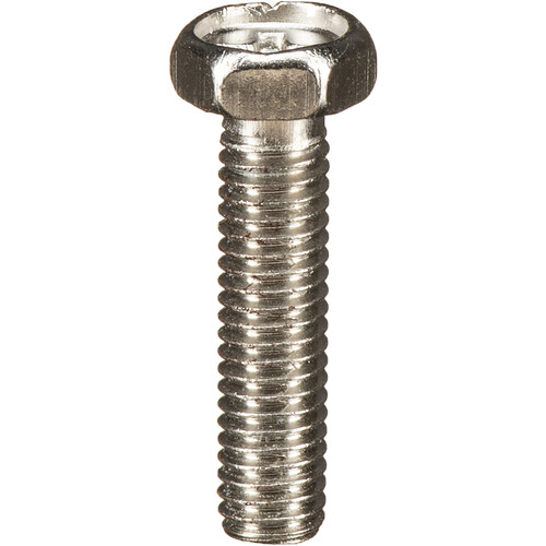 TELESIN GoPro Screw