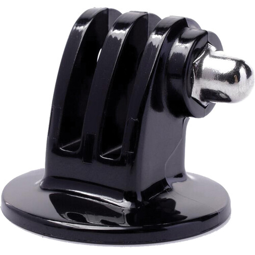 TELESIN GoPro-Style 1/4