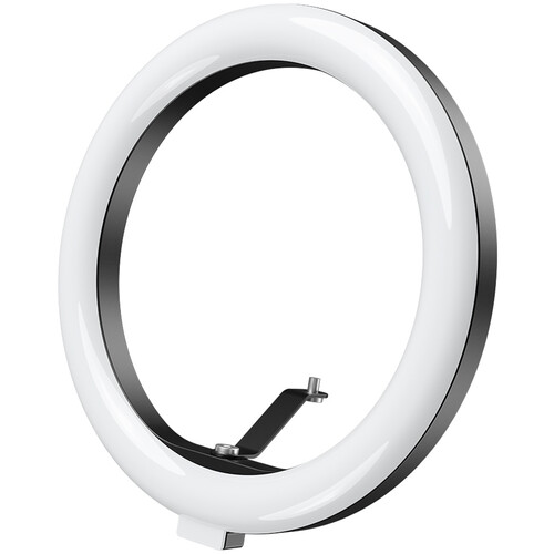 TELESIN Selfie Bi-Color LED Ring Light (10.5