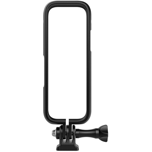 TELESIN Plastic Cage for Insta360 X4
