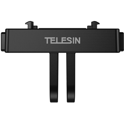 TELESIN Magnetic Base Mount for Insta360 Ace Ace Pro & Ace Pro 2