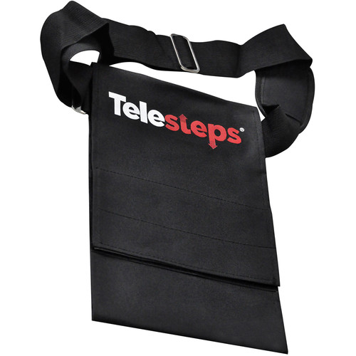 Telesteps Carry Strap for 14ES Ladders