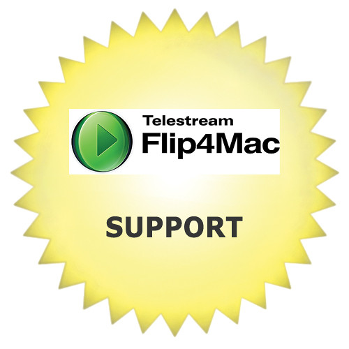 flip4mac wmv player pro coupon code