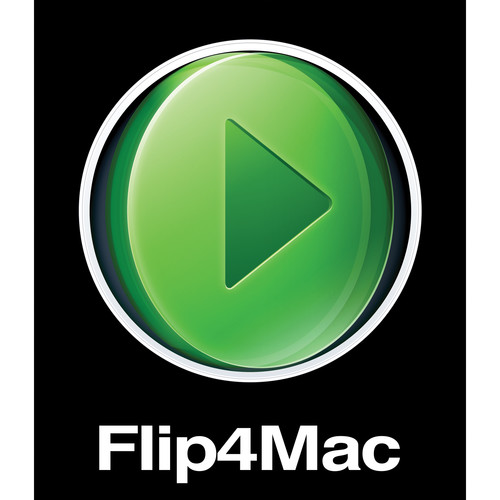 compare flip4mac player pro