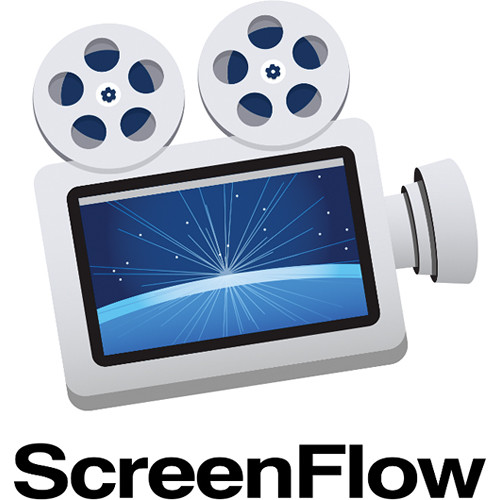 screenflow 6 upgrade