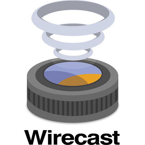 شرح تحميل واستخدام برنامج Wirecast Play لعمل بث مباشر ع اليوتيوب وتشغيل فيديوهات HD Telestream_wc6pro_w_wirecast_pro_6_for_1417717274000_1104405