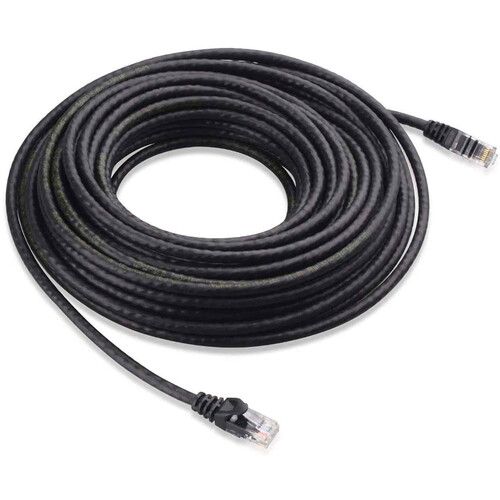 TELEVIC ICC 5 Cable (9.8')
