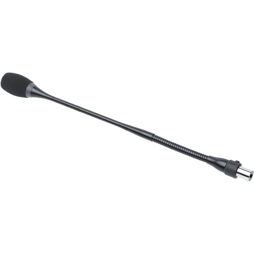 TELEVIC Mike PLM301F 12