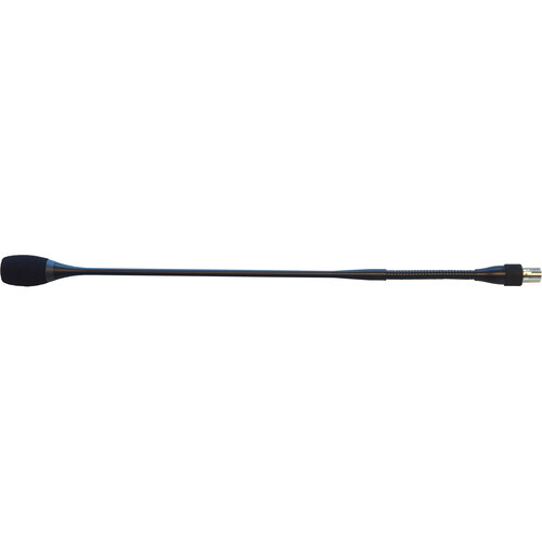 TELEVIC Mike PLM401F 16