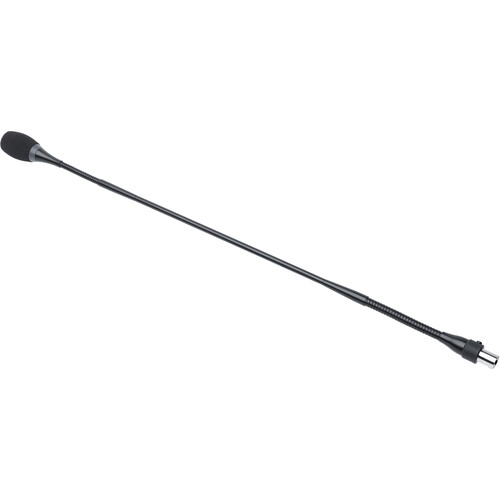 TELEVIC Mike PLM502F 20