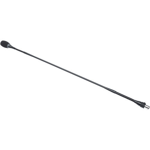 TELEVIC Mike PLM602F 24