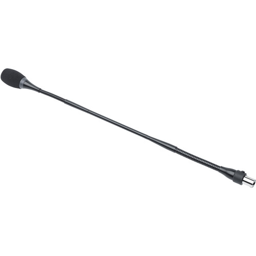 TELEVIC Mike PLM402F 16