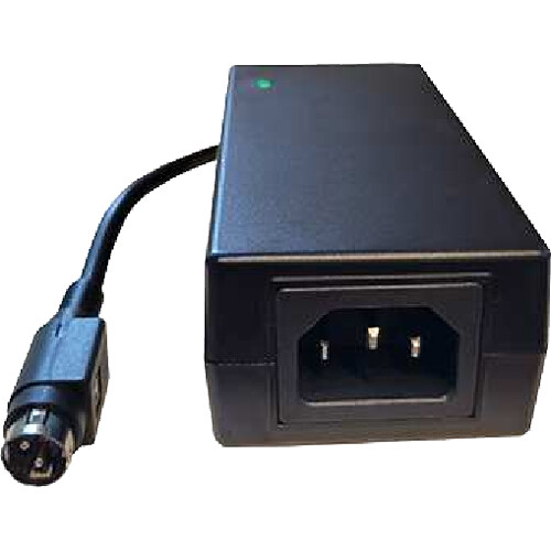 Telex/RTS Power Supply for KP-Series and DSPK Panels