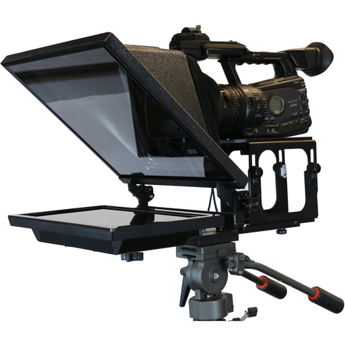 Telmax G215 15" LCD Teleprompter G215 B&H Photo Video
