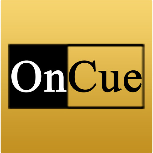 oncue software