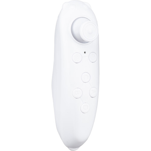 Telmax Bluetooth Remote for Oncue Prompter