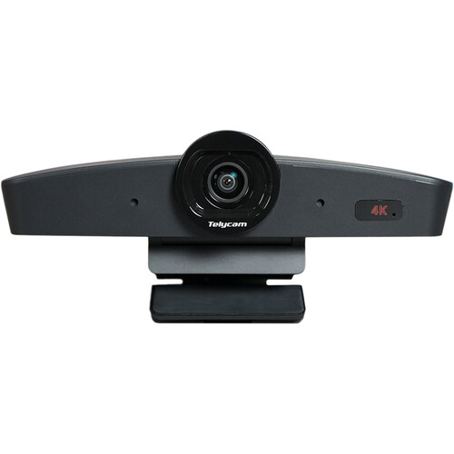 Telycam Meet+ 200 UHD 4K Webcam