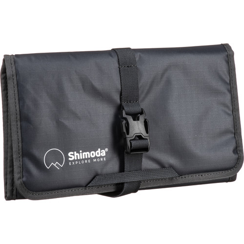 Shimoda Designs Shimoda 3-Panel Wrap