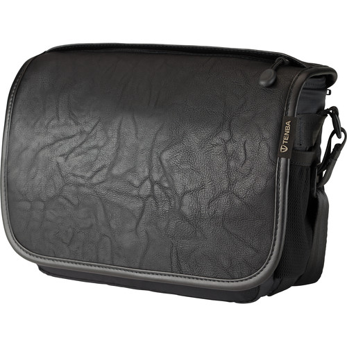 backpacks with insulated pockets