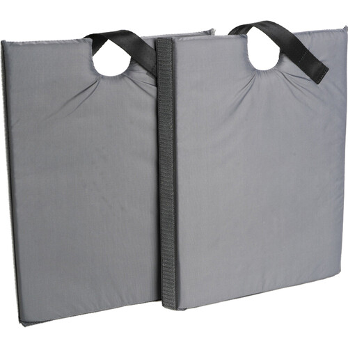 Tenba Transport Air Case Divider for AT-45V 634-131