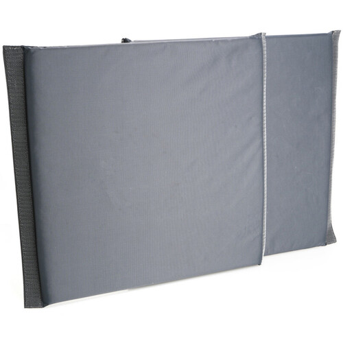 Tenba Transport Air Case Divider for 4 Light Head 634-137