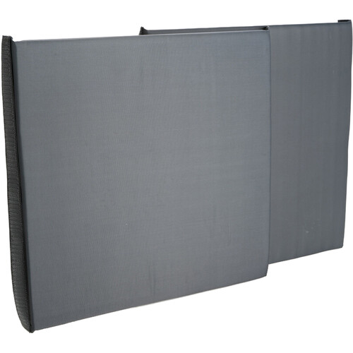 Tenba Transport Divider for 634-551 LED-2 Light Case