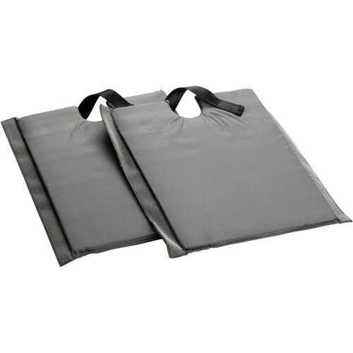 Tenba Transport Car Case Divider for 634-405 Car Case CCV45