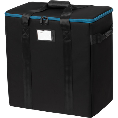 Tenba Car Case for ARRI S30 SkyPanel