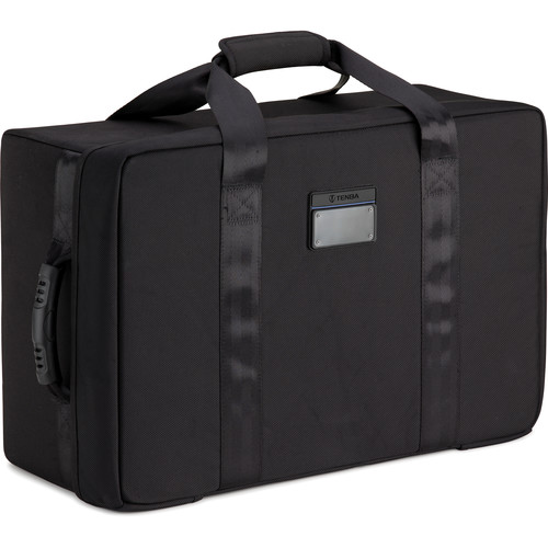 Tenba Air Case for the Apple Mac Pro (Late 2013)