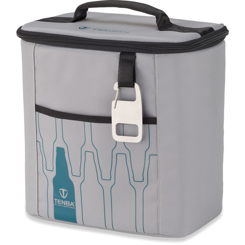 Tenba BYOB Cooler Insert 636225 B&H Photo Video