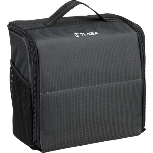 tenba byob 9 dslr backpack insert