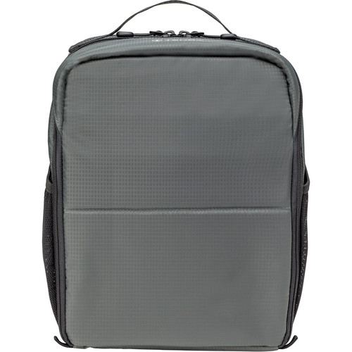 tenba byob 9 dslr backpack insert