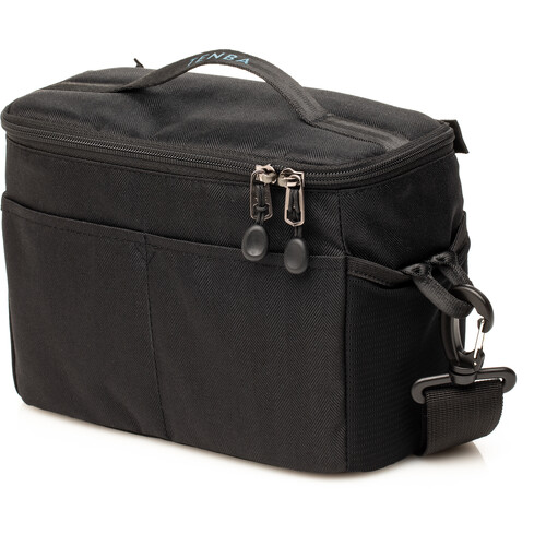 Tenba BYOB 9 Camera Insert Black