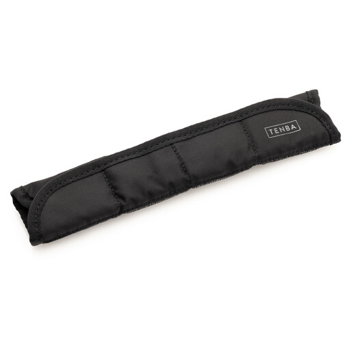 Tenba Tools Memory Foam Shoulder Pad (1.5