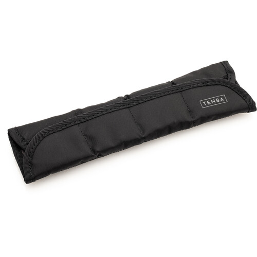 Tenba Tools Memory Foam Shoulder Pad (2