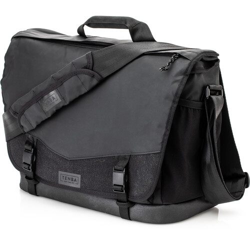 Tenba DNA 16 Pro Camera Messenger Bag (B