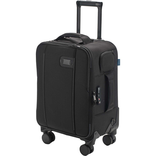 Tenba Roadie v2 Spinner 21 International