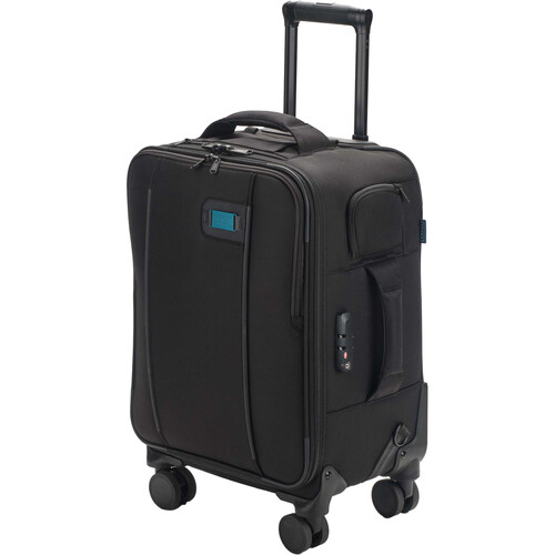 Tenba Roadie v2 Spinner 21 Air Case