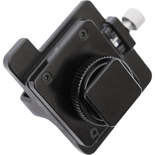 Tentacle Sync A06-CSM Sync E Bracket with Cold Shoe Mount