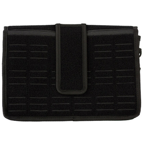 Tentacle Sync Gripcase Cover for TIMEBAR Timecode Slate