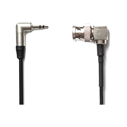 Tentacle Sync Tentacle to BNC Cable (Right-Angle 16
