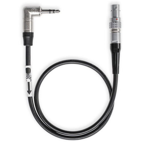 Tentacle Sync Tentacle to RED KOMODO Adapter Cable (16