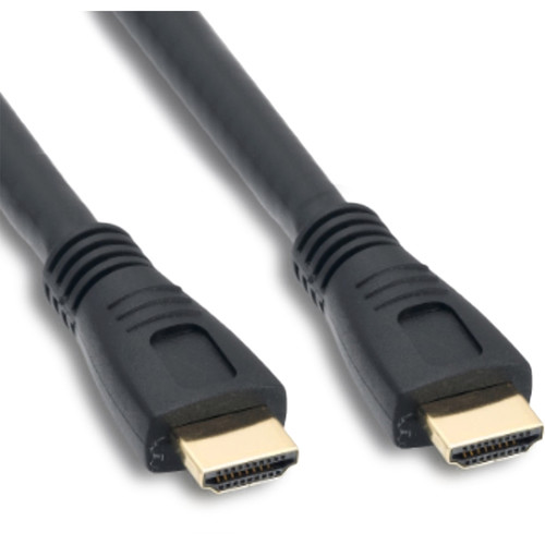 Tera Grand High-Speed HDMI Cable with Ethernet (50')