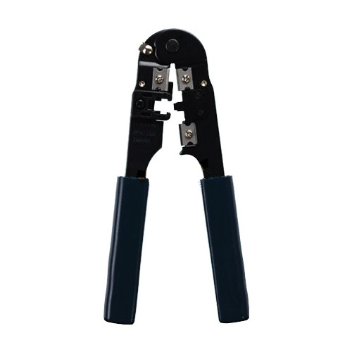 Tera Grand RJ45 Modular Plug Crimping Tool