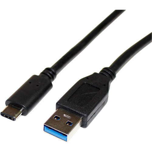 Usb c gen1. USB 3.2 gen1 Type-a разъем. USB 3.2 gen1 Type-c. USB 3.2 gen2 (USB 3.1 gen2) Type-c. USB C 3.2 gen1.