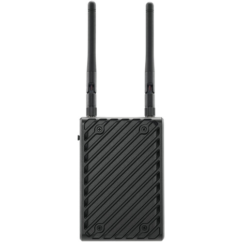 Teradek Serv Micro