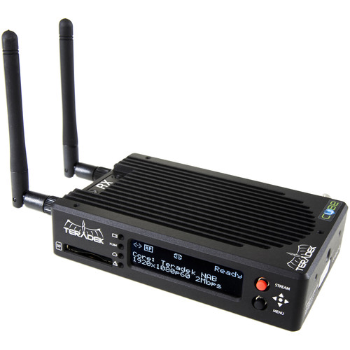 ffmpeg hevc decoder